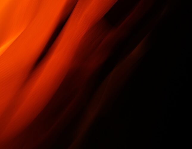 headerbg