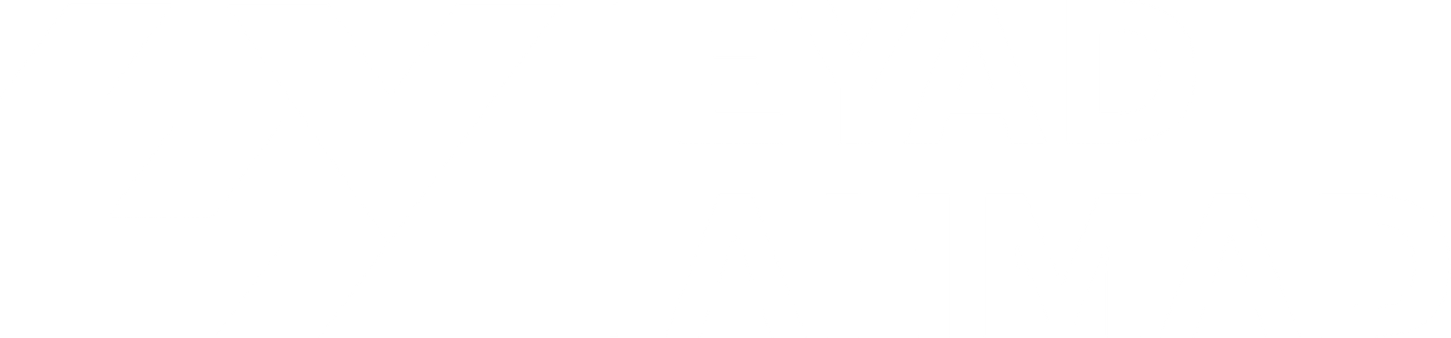 Learn By Eyad